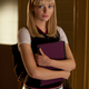 Illustration for article titled Emma Stone explains why her Gwen Stacy won't be having the Green Goblin's babies